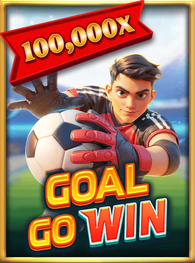 jw88 jw88